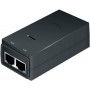 Ubiquiti POE-24-12W-G PoE Injector