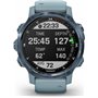 Garmin Descent MK2S Mineral Blue