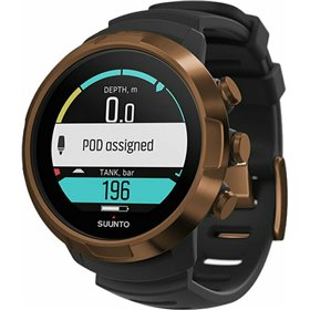 Suunto D5 Copper