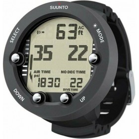 Suunto Vyper Novo GraphiteΚωδικός: SS021647000 