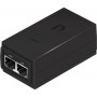 Ubiquiti POE-24-12W-G PoE Injector