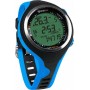 Mares Smart Apnea Black/ Blue