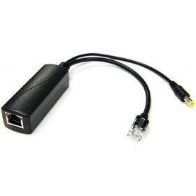 Netis PS1 PoE Splitter Netis PS1 PoE Splitter