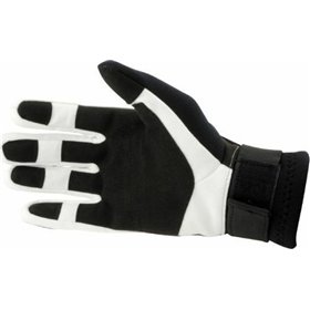 XDive Amara Durable Γάντια Κατάδυσης από Neoprene με Διπλή Ενίσχυση από Δέρμα 2mm XDive Amara Durable Γάντια Κατάδυσης από Neoprene με Διπλή Ενίσχυση από Δέρμα 2mm