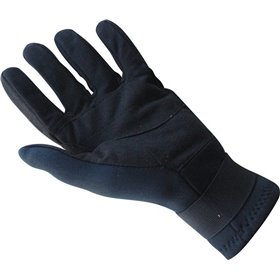 XDive Amara Γάντια Κατάδυσης Μαύρο 2mm XDive Amara Γάντια Κατάδυσης Μαύρο 2mm