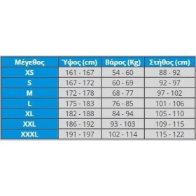 XDive Καλτσάκια Κατάδυσης Διπλόφοδρα από Neoprene Μαύρο 5mm XDive Καλτσάκια Κατάδυσης Διπλόφοδρα από Neoprene Μαύρο 5mm