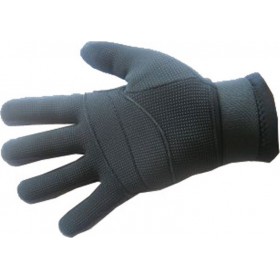 XDive High Stretch Γάντια κατάδυσης από Neoprene 2mm XDive High Stretch Γάντια κατάδυσης από Neoprene 2mm