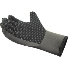XDive Super Stretch Γάντια Κατάδυσης 2mm XDive Super Stretch Γάντια Κατάδυσης 2mm