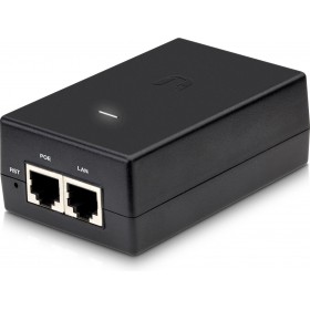 Ubiquiti POE-24-24W-G PoE+ Injector