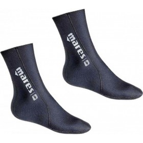Mares Flex 30 Καλτσάκια Κατάδυσης Ξυρισμένο Neoprene 3mm Mares Flex 30 Καλτσάκια Κατάδυσης Ξυρισμένο Neoprene 3mm