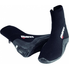 Mares Μποτάκια Κατάδυσης Classic 5mm Mares Μποτάκια Κατάδυσης Classic 5mm