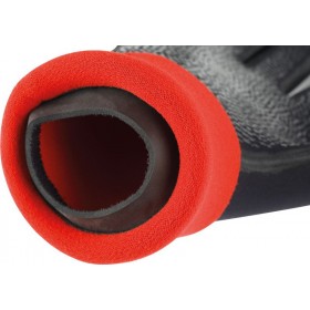 Seac Dry Seal 300 Γάντια Thermal Fiber 3.5mm Seac Dry Seal 300 Γάντια Thermal Fiber 3.5mm