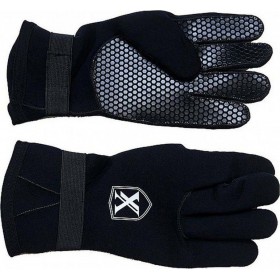 Xifias Sub Γάντια Κατάδυσης Neoprene 3.5mm
