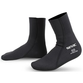 Seac Prime Καλτσάκια Κατάδυσης 2mm