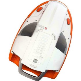 Sublue SWII White/Orange
