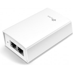 TP-LINK TL-POE4824G v1 PoE+ Injector