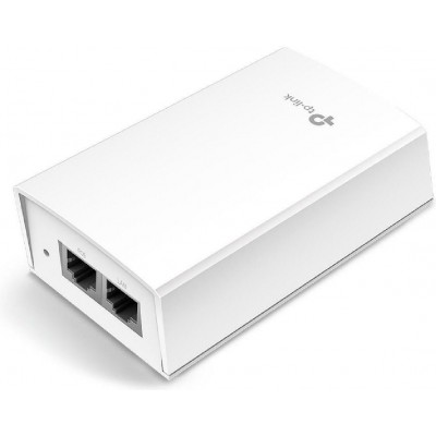 TP-LINK TL-POE4824G v1 PoE+ Injector