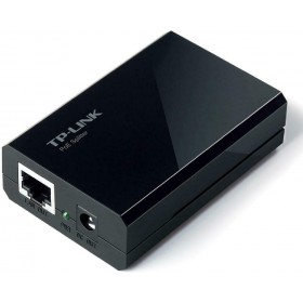TP-LINK TL-POE10R v4 PoE Splitter