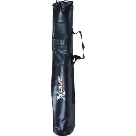 XDive Στεγανός Σάκος Ψαροντούφεκου Protector IΚωδικός: 65307 