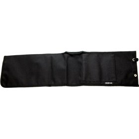 Xifias Sub Θήκη Ψαροντούφεκου 1.50mΚωδικός: 0518 