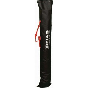 Xifias Sub Θήκη Μεταφοράς Όπλων PVC 150cmΚωδικός: 516 