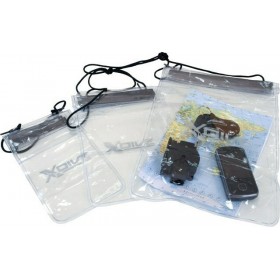 XDive Αδιάβροχη Θήκη Γενικής Χρήσης 25.9x35.6εκ.