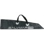 Salvimar Tanto Bag Σάκος Ψαροντούφεκου 135x35cmΚωδικός: 67405 