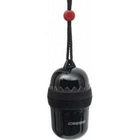 CressiSub Dry Box 9x5x5εκ.Κωδικός: TA70003  CressiSub Dry Box 9x5x5εκ.Κωδικός: TA70003