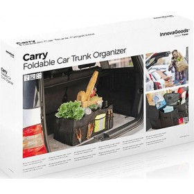 Tsunami 45 Στεγανό Κουτί Με Ελαστική Επένδυση Tsunami 45 Στεγανό Κουτί Με Ελαστική Επένδυση