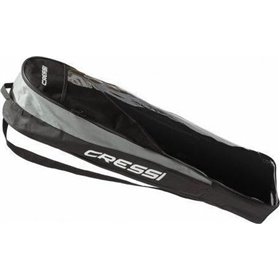 CressiSub Gara Basic ΘήκηΚωδικός: US451031  CressiSub Gara Basic ΘήκηΚωδικός: US451031