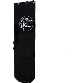 Xifias Sub Θήκη Ψαροντούφεκου 90cmΚωδικός: 523 