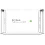 D-Link DPE-301GI PoE+ Injector