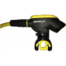 Mares Octopus MV Mares Octopus MV