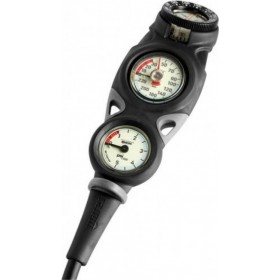 Mares Mission 3 Mares Mission 3