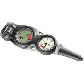 Mares Mission Puck 3 Mares Mission Puck 3