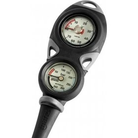 Mares Mission 2 Mares Mission 2