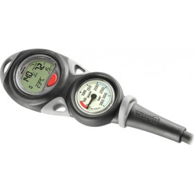 Mares Mission Puck 2 Mares Mission Puck 2