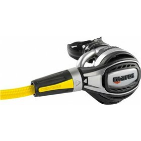 Mares Octapus Fusion Mares Octapus Fusion