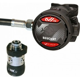 Beuchat V-First Beuchat V-First