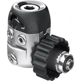 Mares Dual 15X Int/Din Din Mares Dual 15X Int/Din Din