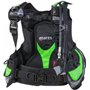 Mares Scuba Ranger Kid JR