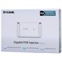 D-Link DPE-101GI PoE Injector