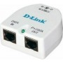 D-Link DPE-101GI PoE Injector