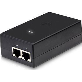 Ubiquiti POE-50-60W PoE++ Injector