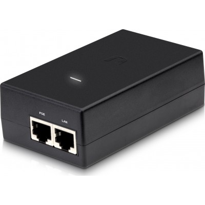 Ubiquiti POE-50-60W PoE++ Injector