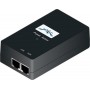 Ubiquiti POE-50-60W PoE++ Injector