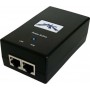 Ubiquiti POE-50-60W PoE++ Injector