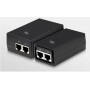 Ubiquiti POE-50-60W PoE++ Injector