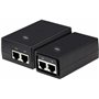 Ubiquiti POE-50-60W PoE++ Injector