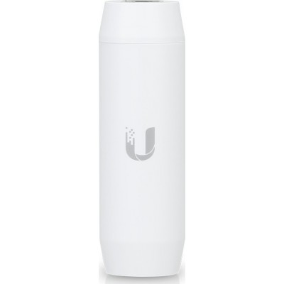 Ubiquiti INS-3AF-I-G PoE Injector